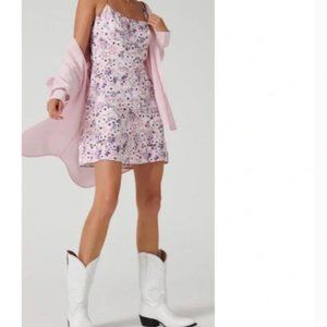 Sunday Best Jackson Dress XXS